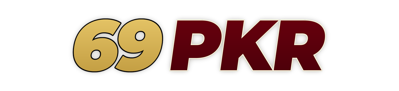 69pkr